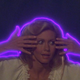 Illustration for article titled The 10 Most God-Awful Movies About Greek Mythology